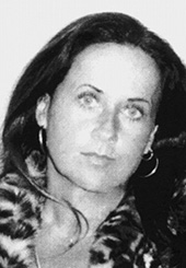 uschi burkart