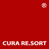 cura resort